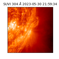 suvi - 2023-05-30T21:59:34.820000