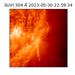 suvi - 2023-05-30T22:59:34.970000