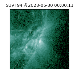 suvi - 2023-05-30T00:00:11.620000