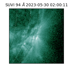 suvi - 2023-05-30T02:00:11.910000