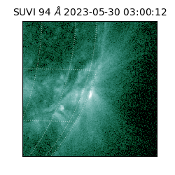 suvi - 2023-05-30T03:00:12.056000