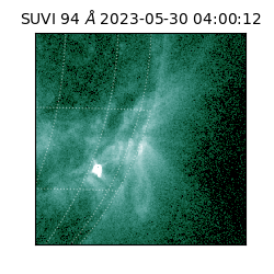 suvi - 2023-05-30T04:00:12.202000