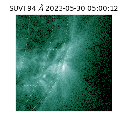 suvi - 2023-05-30T05:00:12.348000