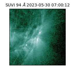 suvi - 2023-05-30T07:00:12.640000