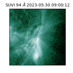 suvi - 2023-05-30T09:00:12.930000