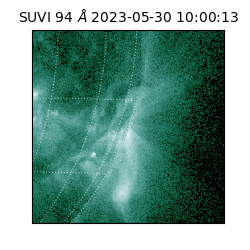 suvi - 2023-05-30T10:00:13.076000