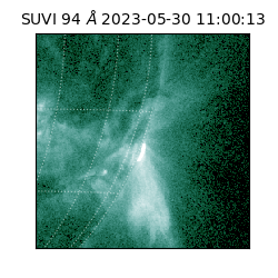 suvi - 2023-05-30T11:00:13.222000