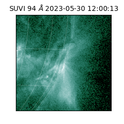 suvi - 2023-05-30T12:00:13.368000