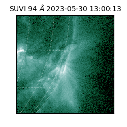 suvi - 2023-05-30T13:00:13.514000