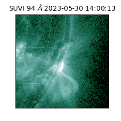 suvi - 2023-05-30T14:00:13.660000