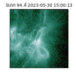 suvi - 2023-05-30T15:00:13.806000