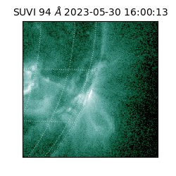 suvi - 2023-05-30T16:00:13.948000