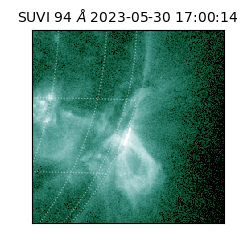 suvi - 2023-05-30T17:00:14.096000