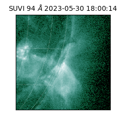 suvi - 2023-05-30T18:00:14.240000