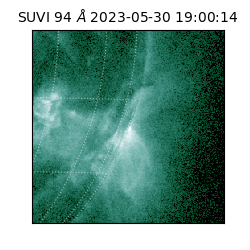 suvi - 2023-05-30T19:00:14.384000