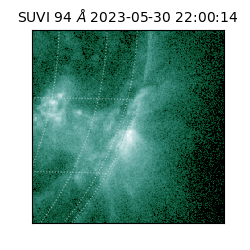 suvi - 2023-05-30T22:00:14.822000