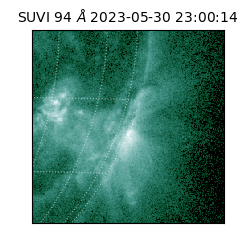 suvi - 2023-05-30T23:00:14.970000