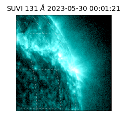 suvi - 2023-05-30T00:01:21.597000