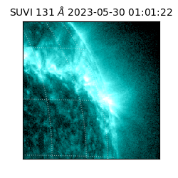 suvi - 2023-05-30T01:01:22.089000