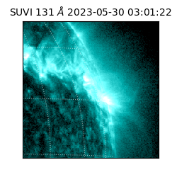 suvi - 2023-05-30T03:01:22.035000