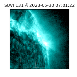 suvi - 2023-05-30T07:01:22.619000