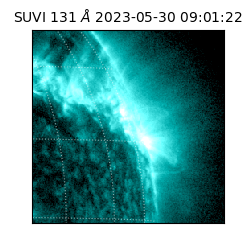 suvi - 2023-05-30T09:01:22.909000