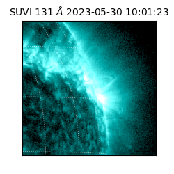 suvi - 2023-05-30T10:01:23.055000