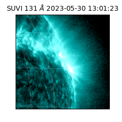 suvi - 2023-05-30T13:01:23.491000