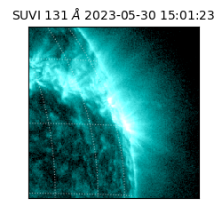 suvi - 2023-05-30T15:01:23.783000