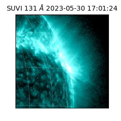 suvi - 2023-05-30T17:01:24.073000