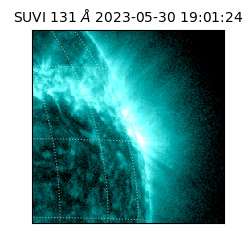 suvi - 2023-05-30T19:01:24.363000