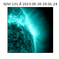 suvi - 2023-05-30T20:01:24.509000