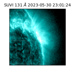 suvi - 2023-05-30T23:01:24.945000