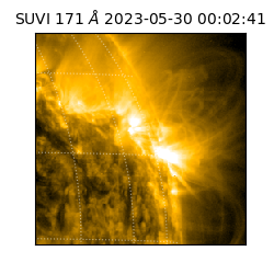 suvi - 2023-05-30T00:02:41.609000