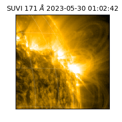 suvi - 2023-05-30T01:02:42.097000