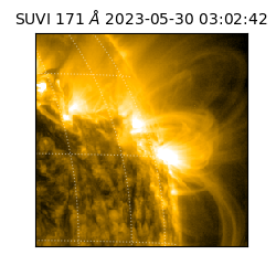 suvi - 2023-05-30T03:02:42.045000