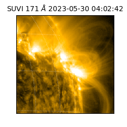 suvi - 2023-05-30T04:02:42.209000