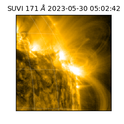 suvi - 2023-05-30T05:02:42.337000