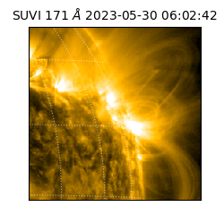 suvi - 2023-05-30T06:02:42.483000