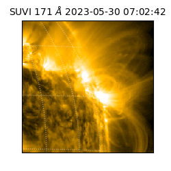 suvi - 2023-05-30T07:02:42.629000