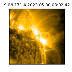 suvi - 2023-05-30T08:02:42.775000