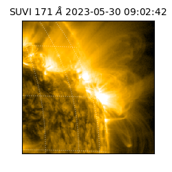 suvi - 2023-05-30T09:02:42.919000