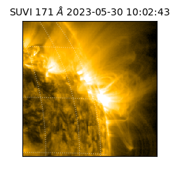 suvi - 2023-05-30T10:02:43.065000