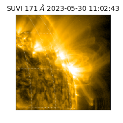 suvi - 2023-05-30T11:02:43.211000