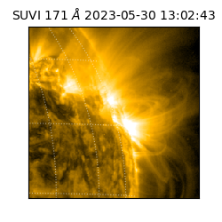 suvi - 2023-05-30T13:02:43.503000