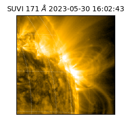 suvi - 2023-05-30T16:02:43.939000