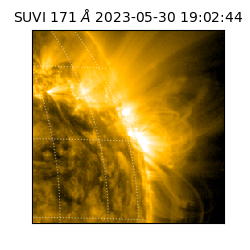 suvi - 2023-05-30T19:02:44.375000