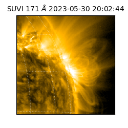 suvi - 2023-05-30T20:02:44.521000