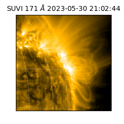 suvi - 2023-05-30T21:02:44.665000