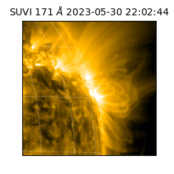 suvi - 2023-05-30T22:02:44.811000